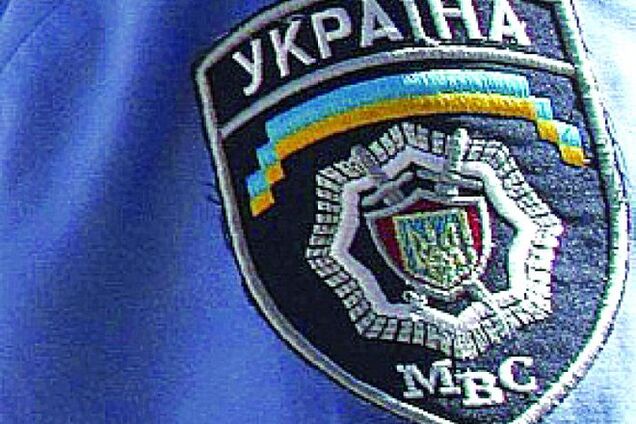 Милиция поймала горловского диверсанта, продававшего информацию о вылетах авиации