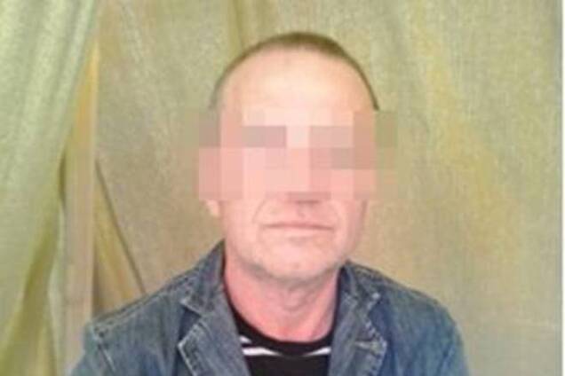 СБУ задержала россиянина, шпионившего за украинскими военными на Донетчине