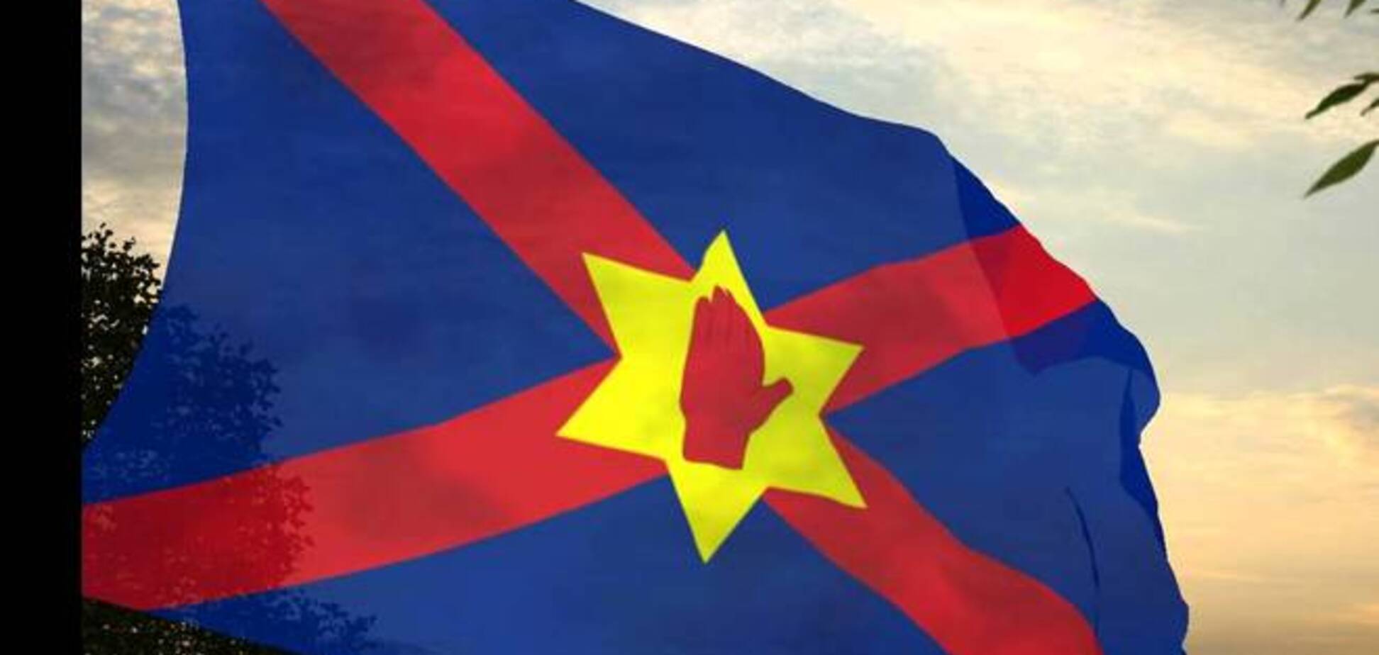 В Великобритании заговорили о референдуме для Северной Ирландии