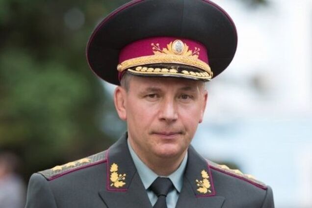 В Минобороны допускают проведение четвертой волны мобилизации