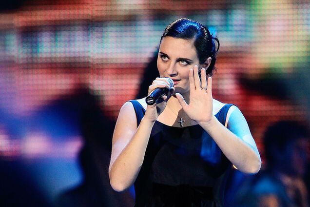 Ваенга пропала с экранов из-за ссоры с продюсером и партнерами