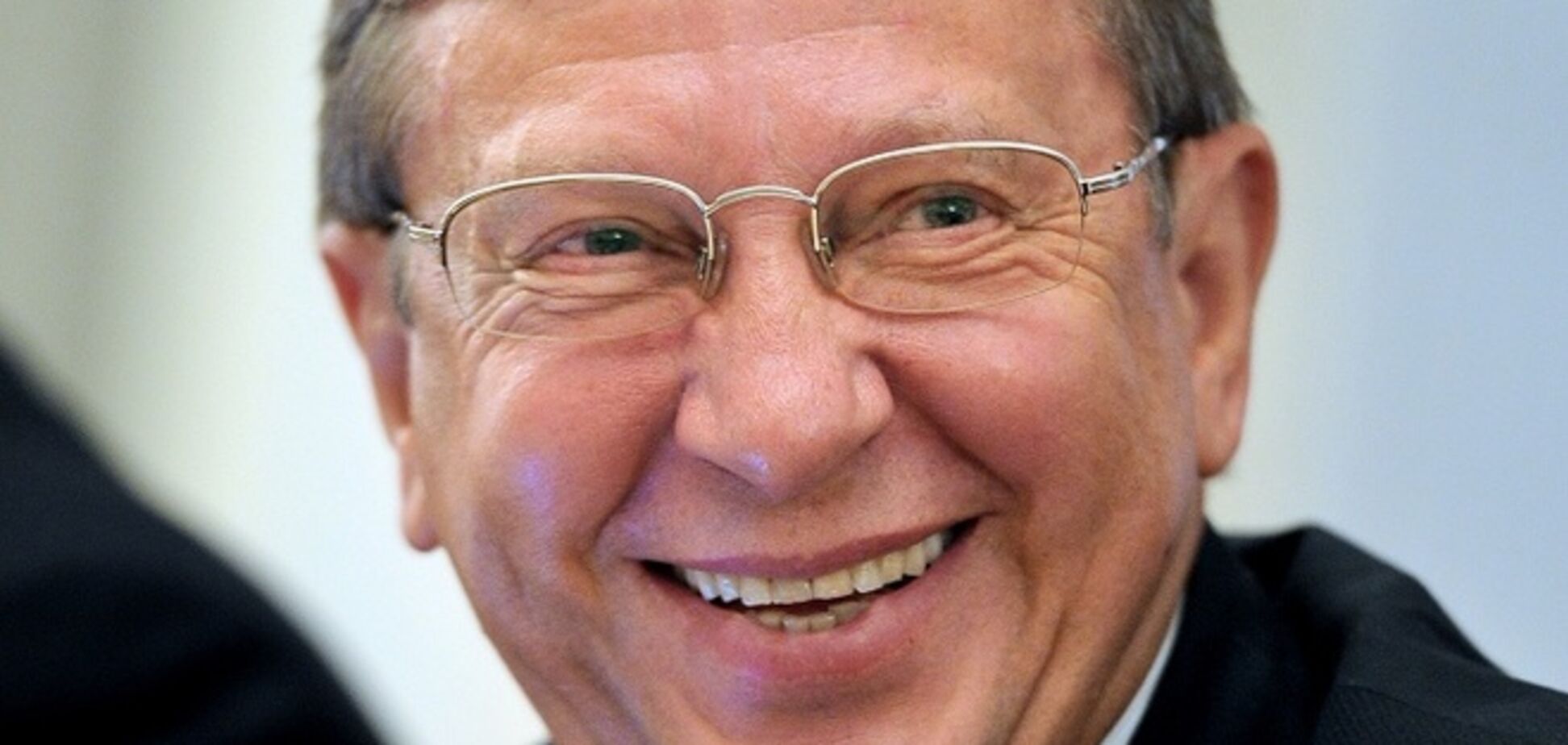 Следком РФ опроверг освобождение из-под ареста миллиардера Евтушенкова