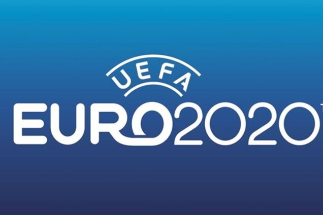 УЕФА разрешил России провести еще и Евро-2020