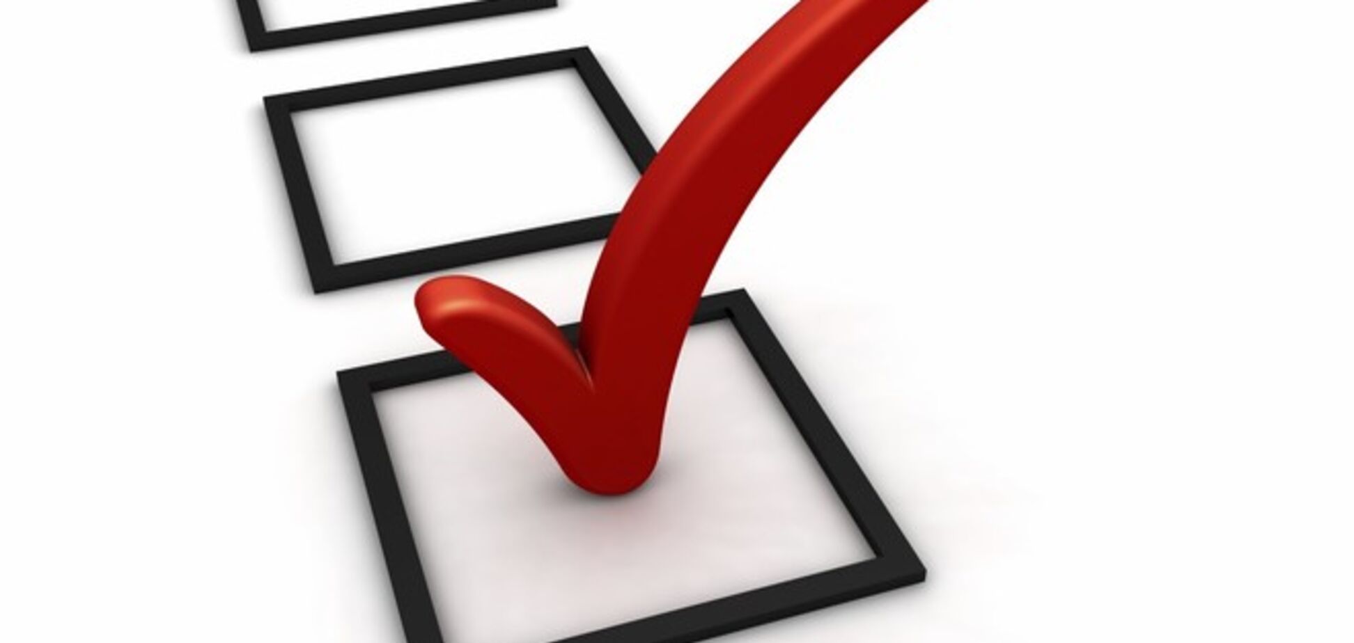 Южные регионы начали предвыборную кампанию с донецкими кандидатами