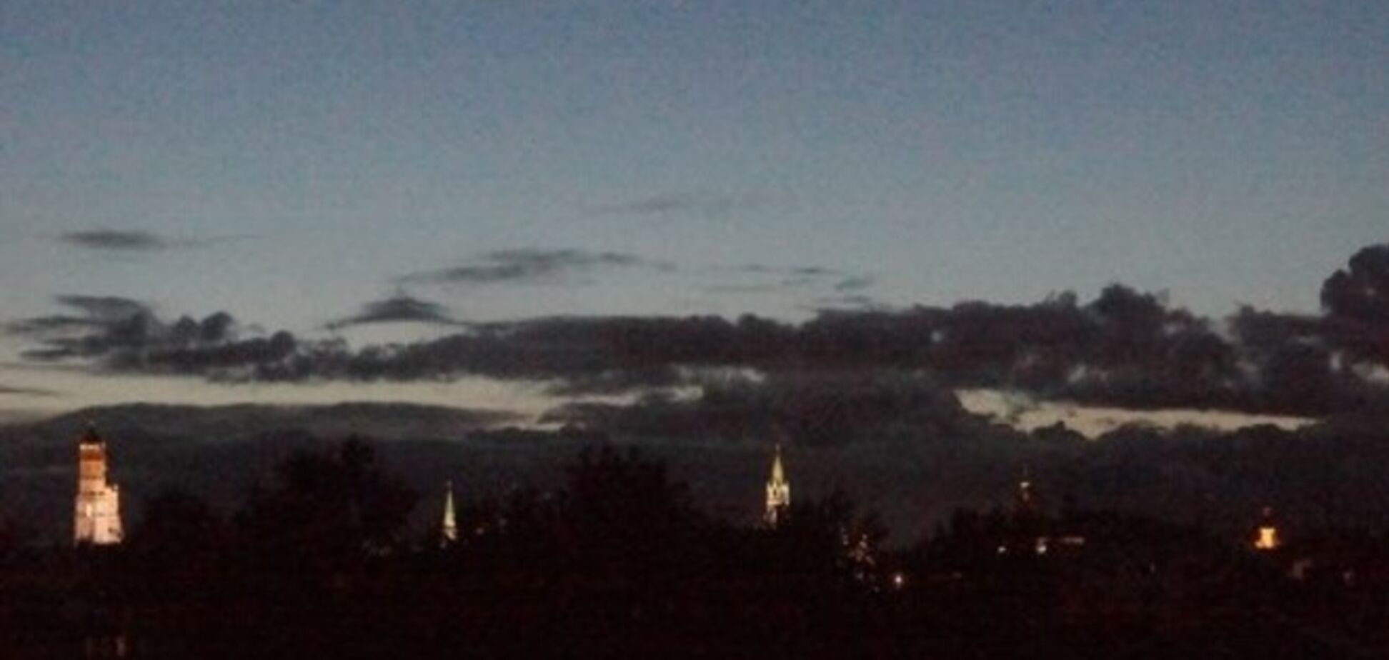 Апокалипсис сегодня: какими могут быть санкции против России на этот раз?