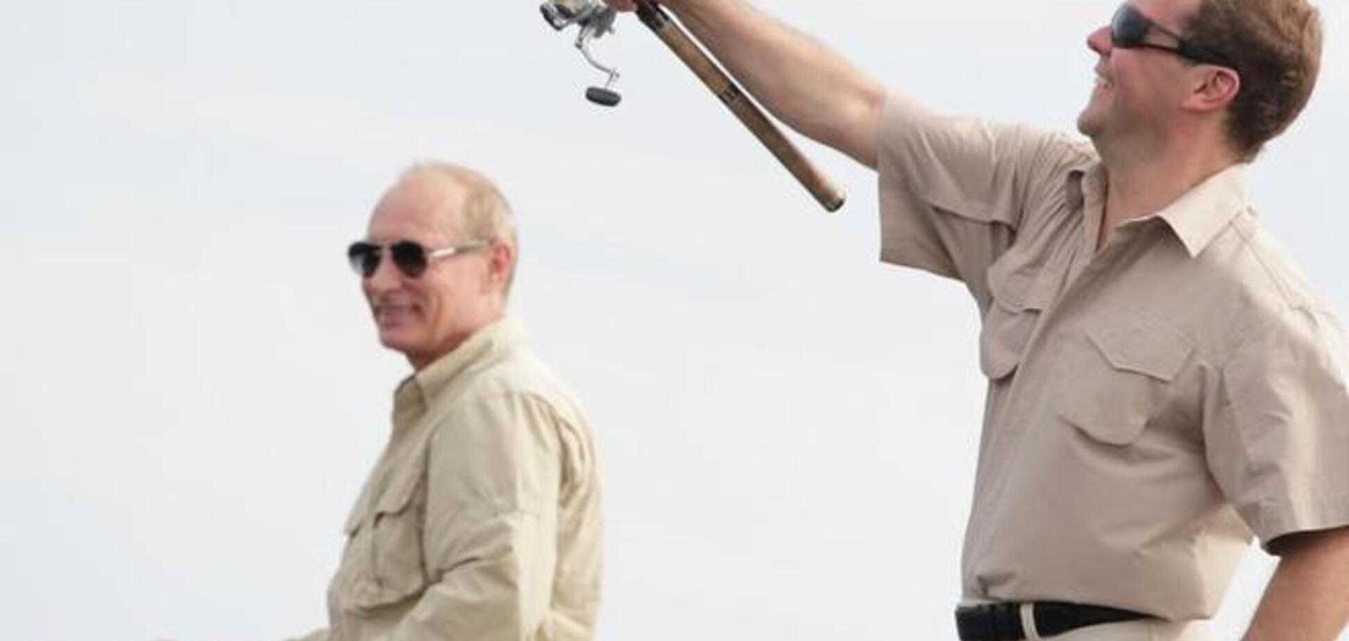 Крупнейший рыбкомбинат России останавливает работу и готовит иск к правительству за введенные санкции против ЕС