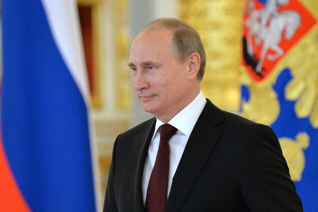 Експерт: Путін намагатиметься нав'язати Україні 'боснійський сценарій'