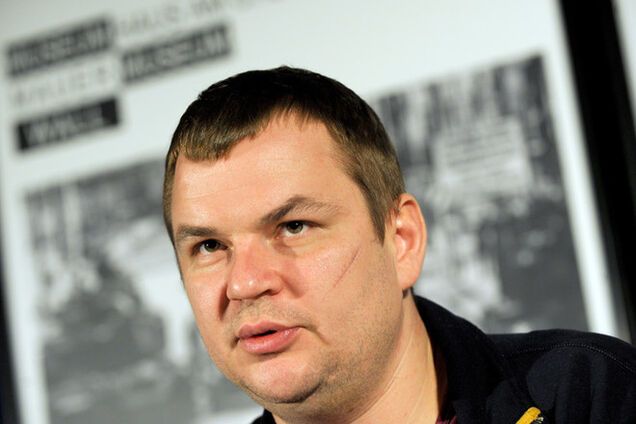 Минспорта оказывает помощь семьям участвующих в АТО спортсменов