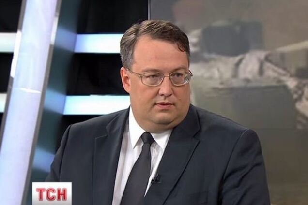 40 донецких милиционеров посадят за торговлю наркотиками и оружием, угоны автомобилей и связи с боевиками