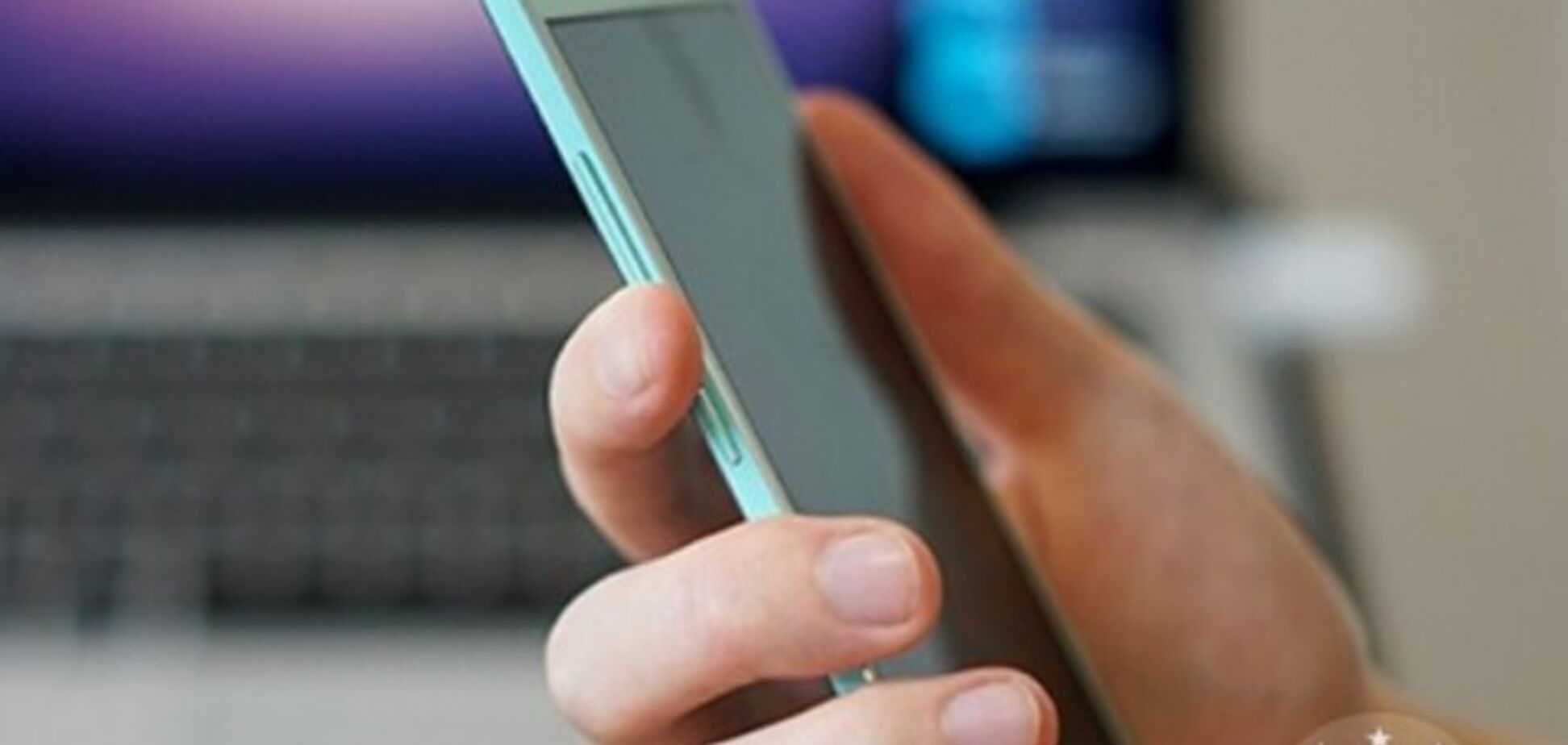 Выпущен самый тонкий в мире смартфон – 5,1 мм
