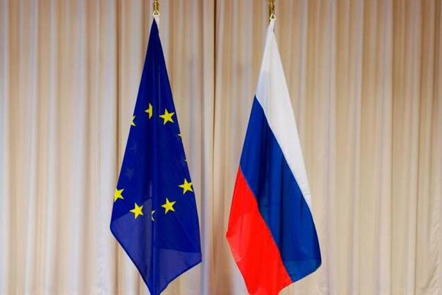 Представитель Украины при ЕС рассказал о подготовке Брюсселем новых санкций против Москвы