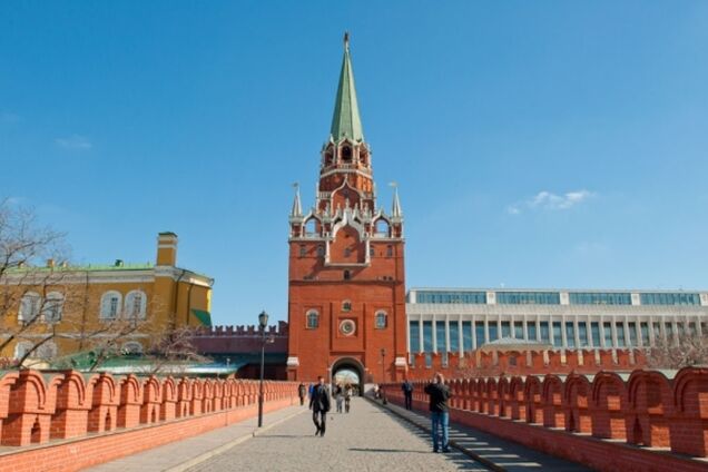 У Путина заявили, что слова о 'взятии Киева за две недели' вырваны из контекста