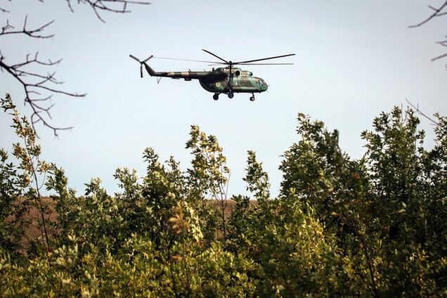 На какие средства Порошенко собрался модернизировать армию?