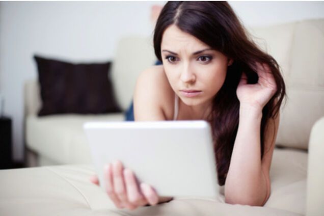 Доказано негативное влияние соцсетей на людей