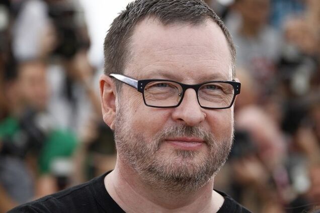 Ларс фон Триер снимет сериал