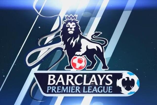 Клубы английской Премьер-лиги потратили на летние покупки более €1 млрд