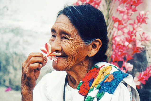 Притча о том, как научить детей быть счастливыми