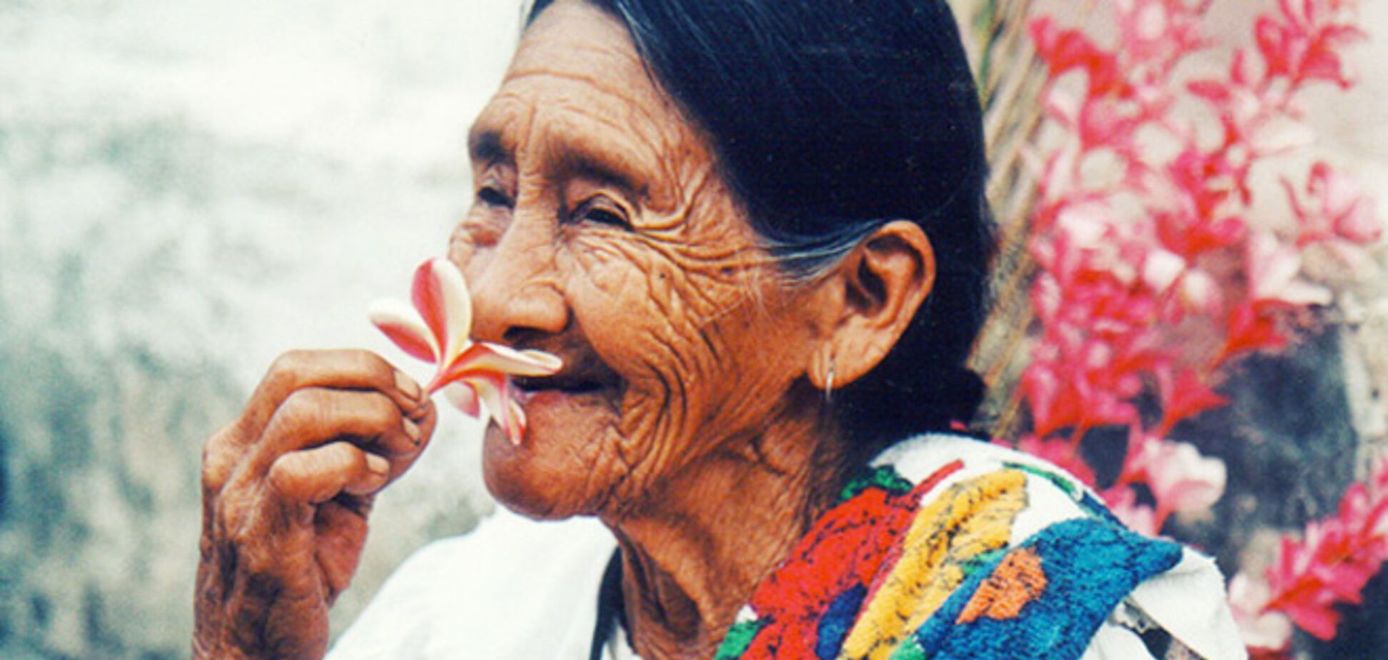 Притча о том, как научить детей быть счастливыми