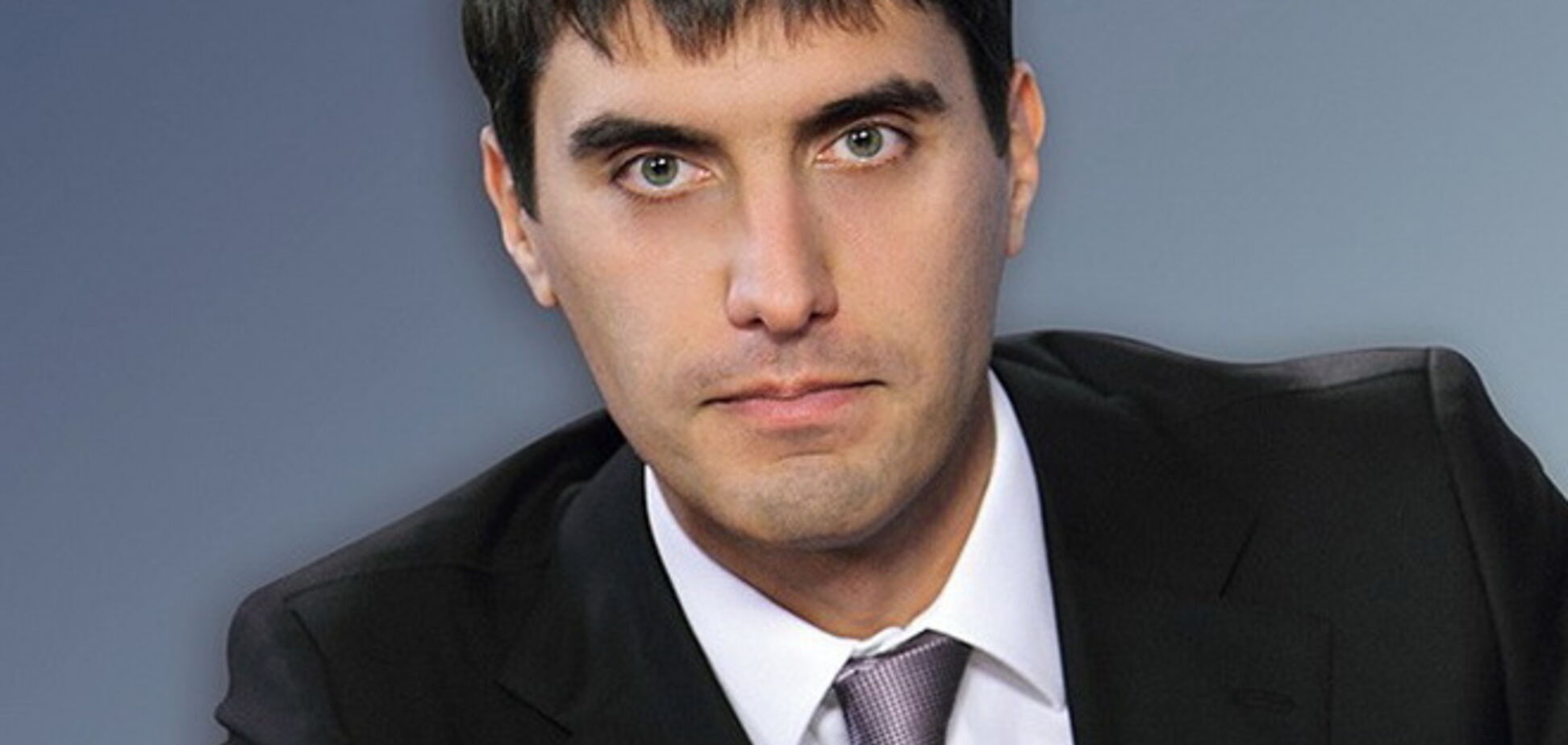 Партия регионов защитила жителей Донбасса, имеющих долги за жилищно-коммунальные услуги