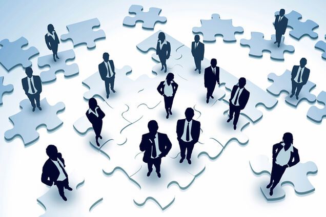 В Украине стартовал набор в детскую Бизнес-Школу 'ЮниорБанка'