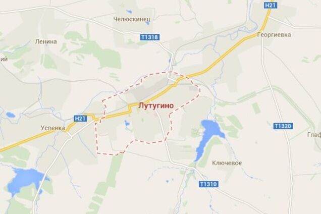 Военные 30-й бригады вырвались из окружения под обстрелами 'Града', Смерча' и авиации РФ – журналист