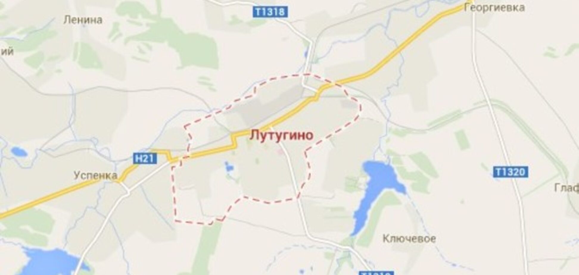Військові 30-ї бригади вирвалися з оточення під обстрілами 'Граду', Смерча 'і авіації РФ - журналіст