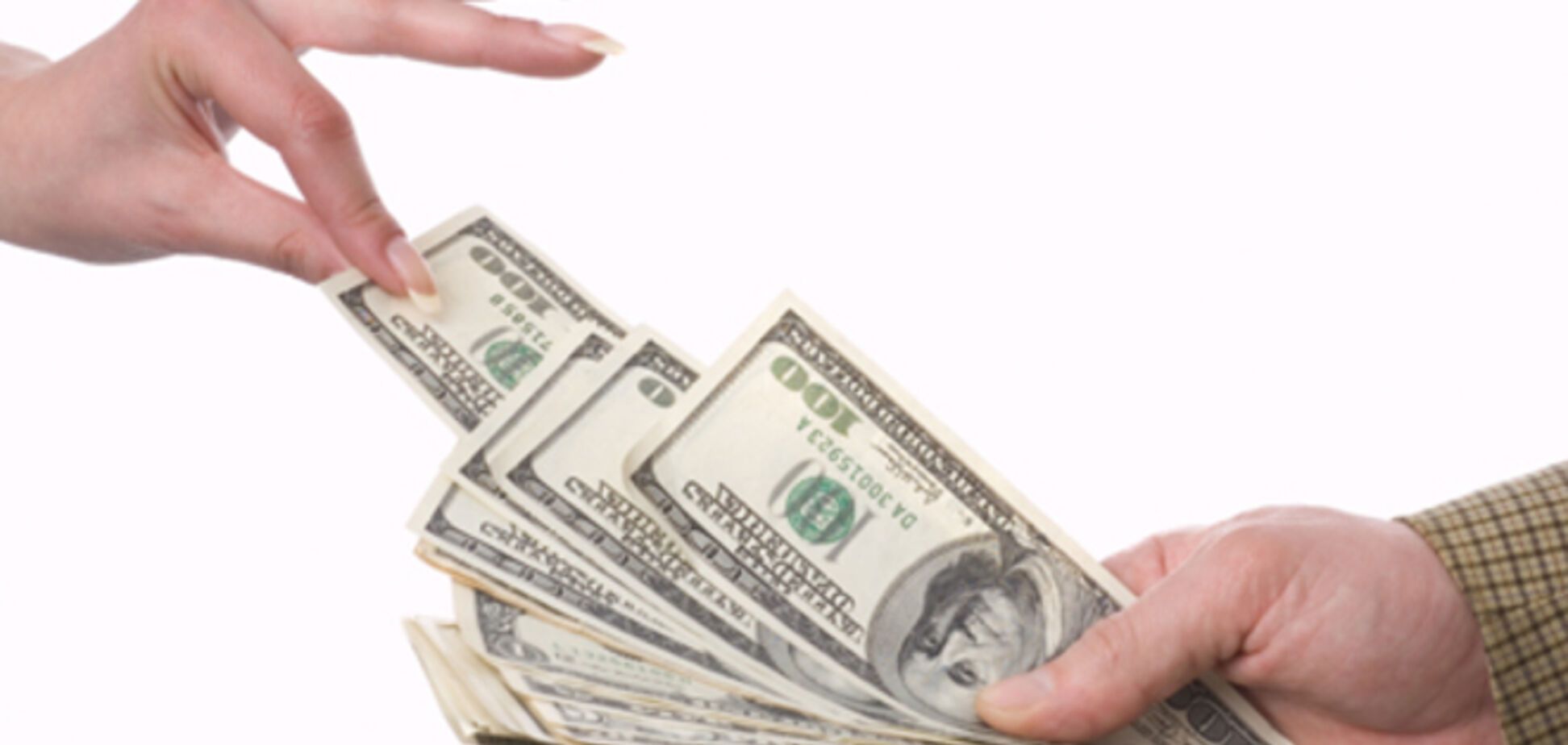 Все больше инвесторов ММСИС вкладывают средства на новый срок