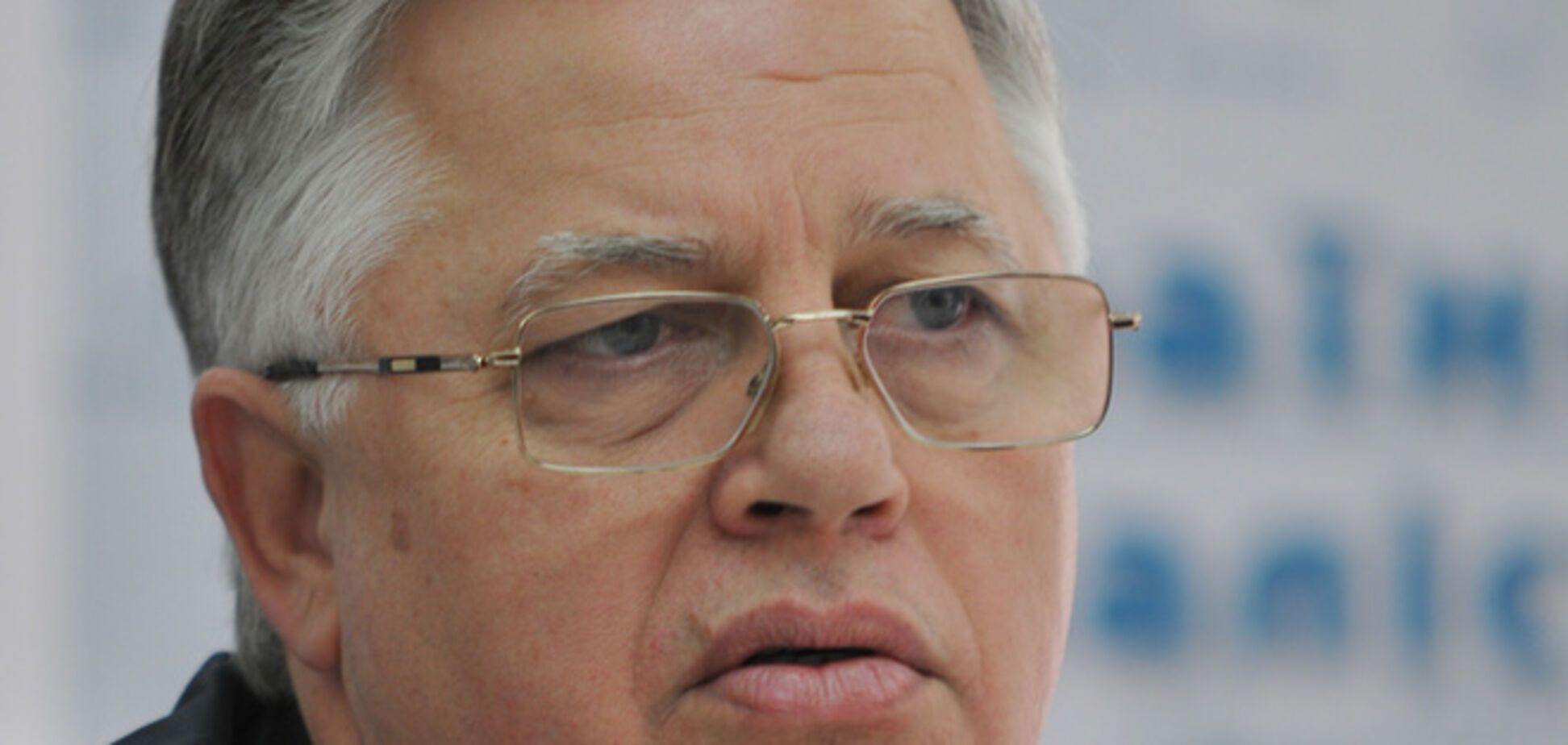 Эксперты: Симоненко не призывал к нарушению конституционного строя