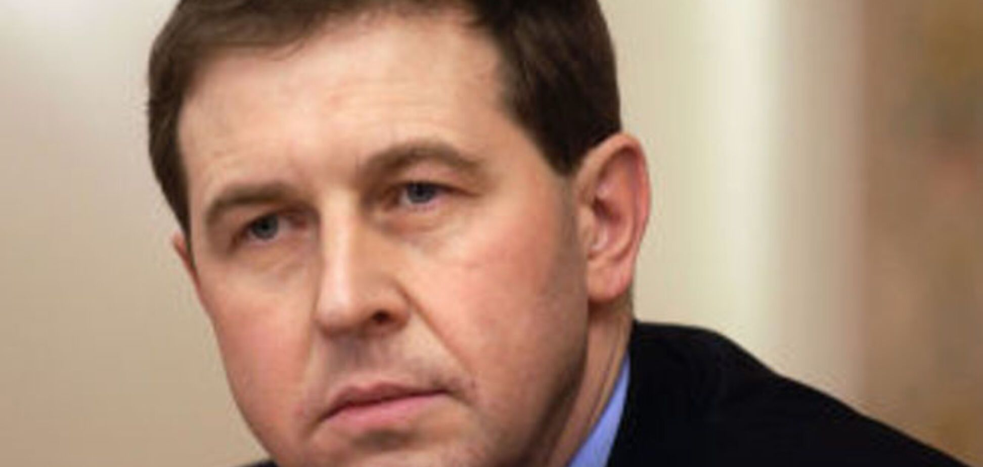 Ответ международного экспертного сообщества на План Путина-Киссинджера