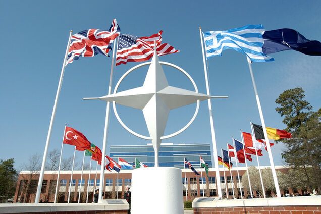 НАТО возродится благодаря агрессии Путина – западные СМИ