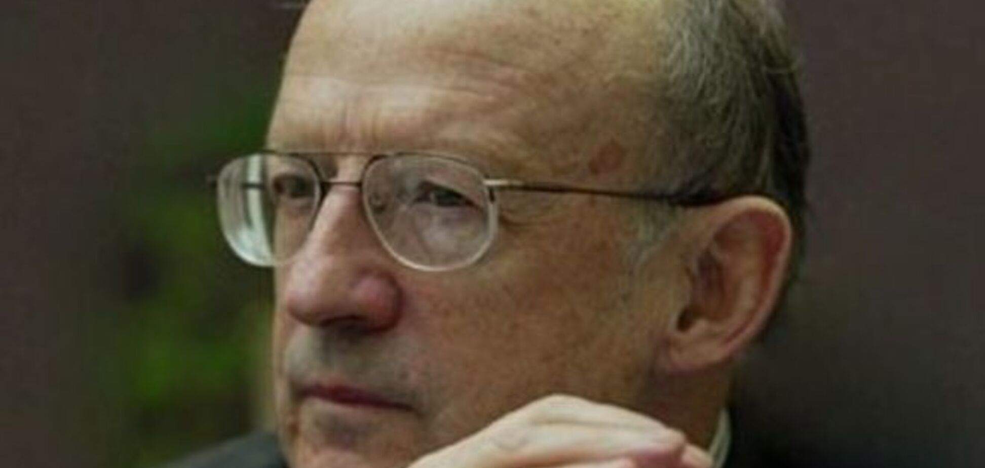 Путин поставил на карту все. В случае поражения в Украине, он будет свергнут