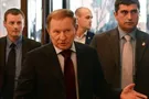 Лозунг "Україна без Кучми!" ще й досі актуальний