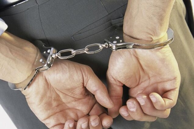 В Херсоне на День города готовили теракт