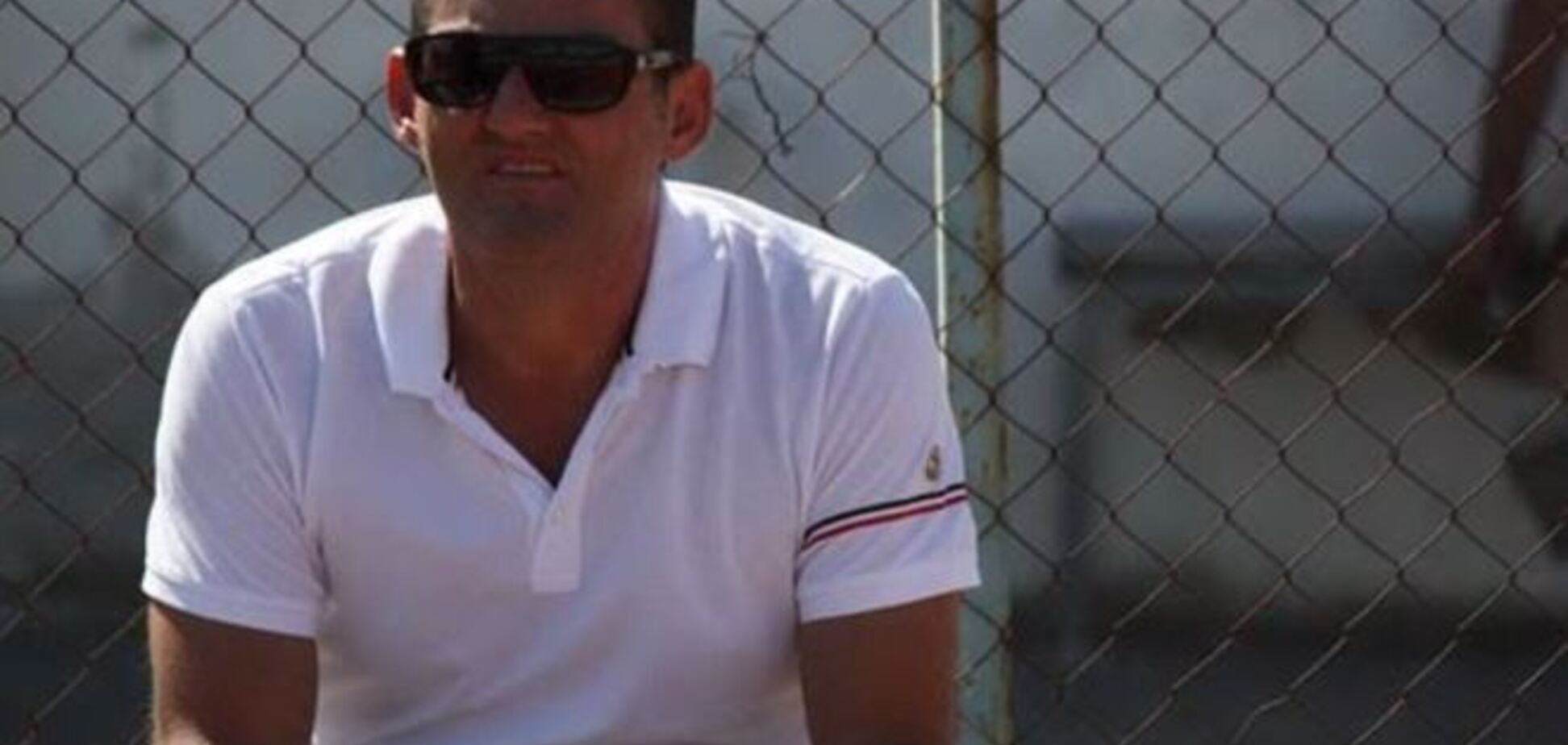 Президента итальянского клуба дисквалифицировали на пять лет