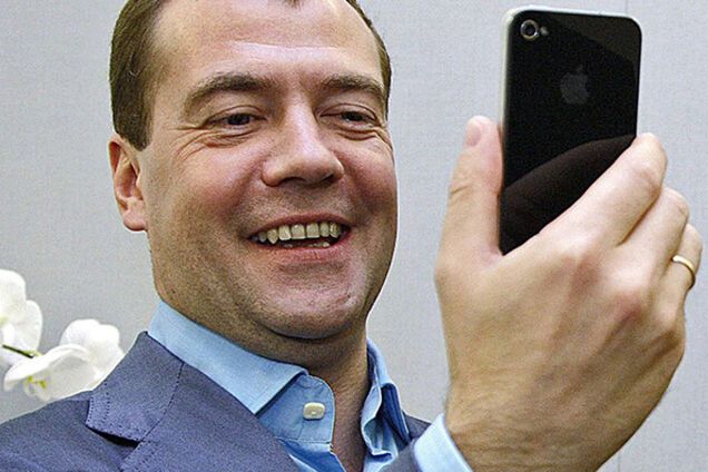 Санкции ударяют по России сильнее, чем по Европе