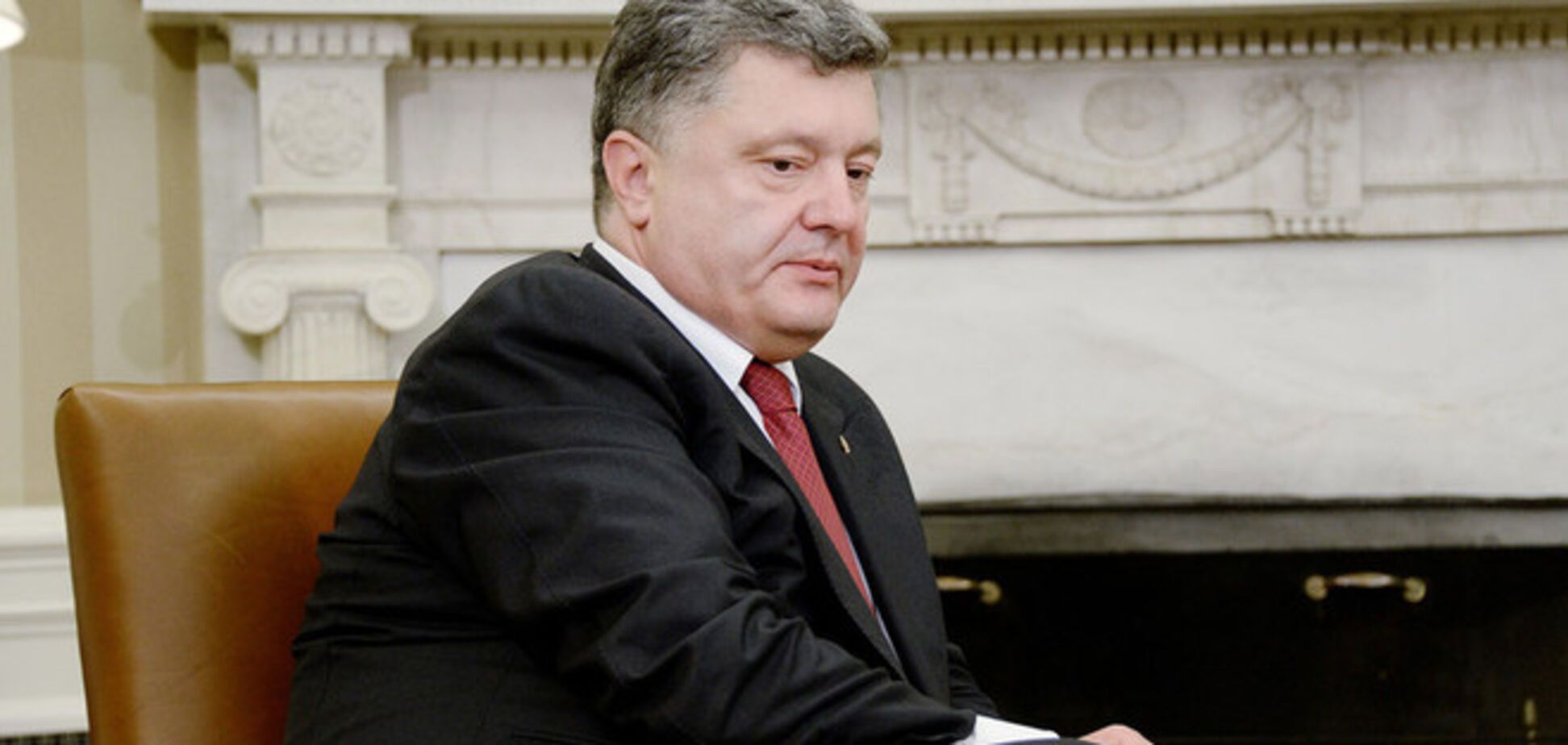 Чего добился Петр Порошенко за 100 дней своего президентства?