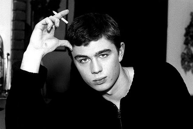 12 лет назад пропал без вести Сергей Бодров-младший