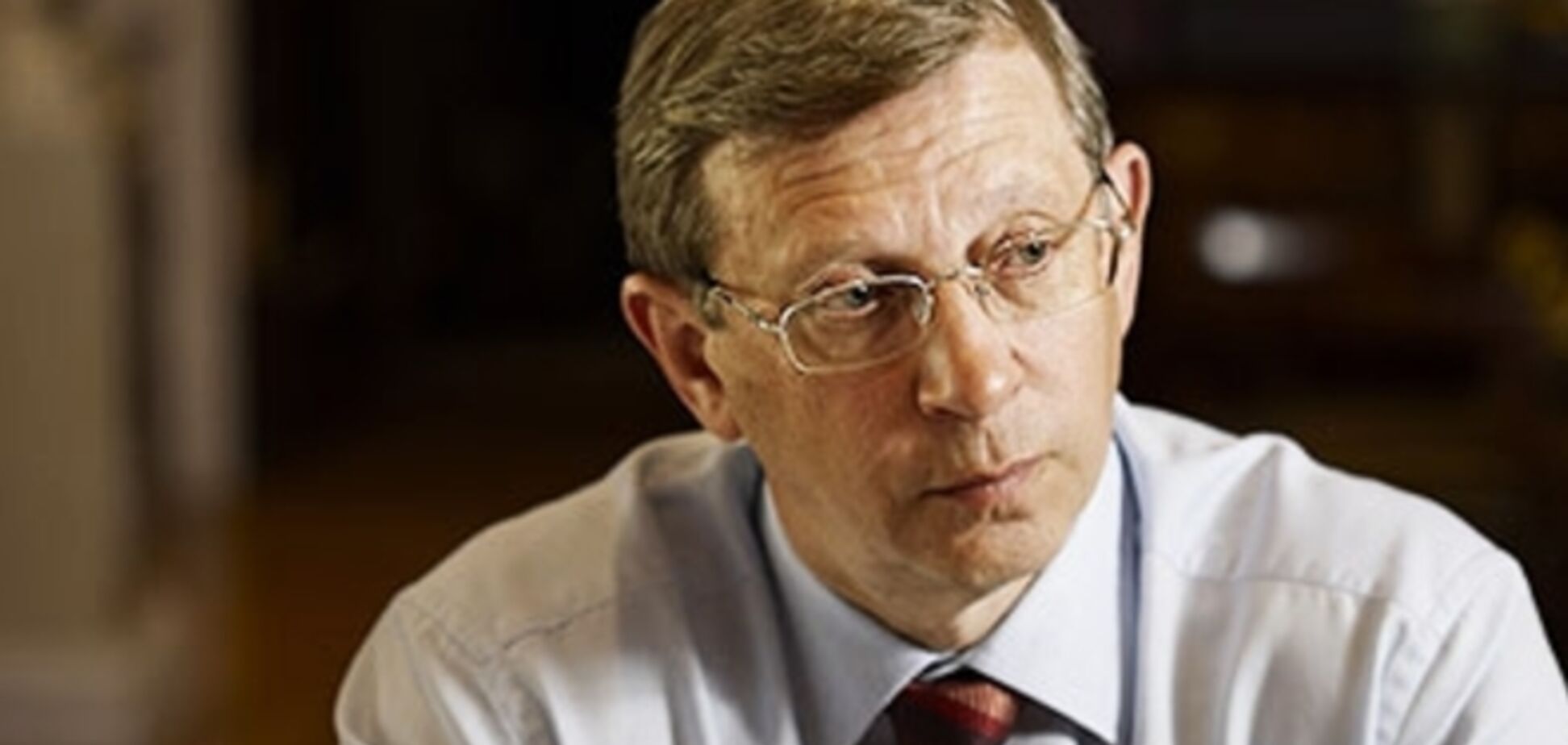 Машина против 'Системы'