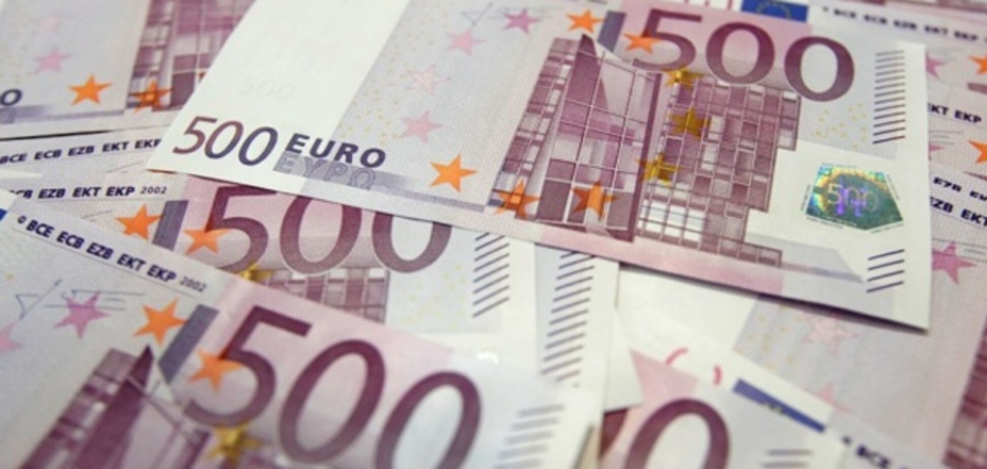 Еврокомиссия рекомендовала отсрочить ЗСТ с Украиной