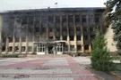 Непрерывный суицид Донбасса