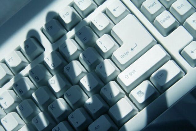 Хакеры обнародовали новые интимные фото селебрити