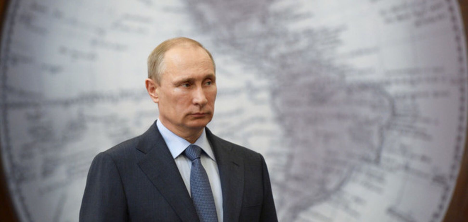 США вимагають від Путіна забратися з Донбасу до листопада