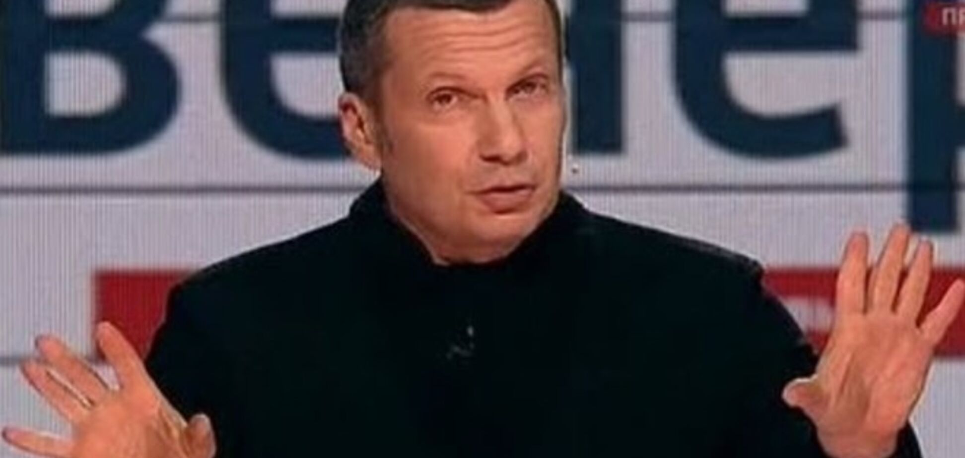 У Росії два друга - армія і флот