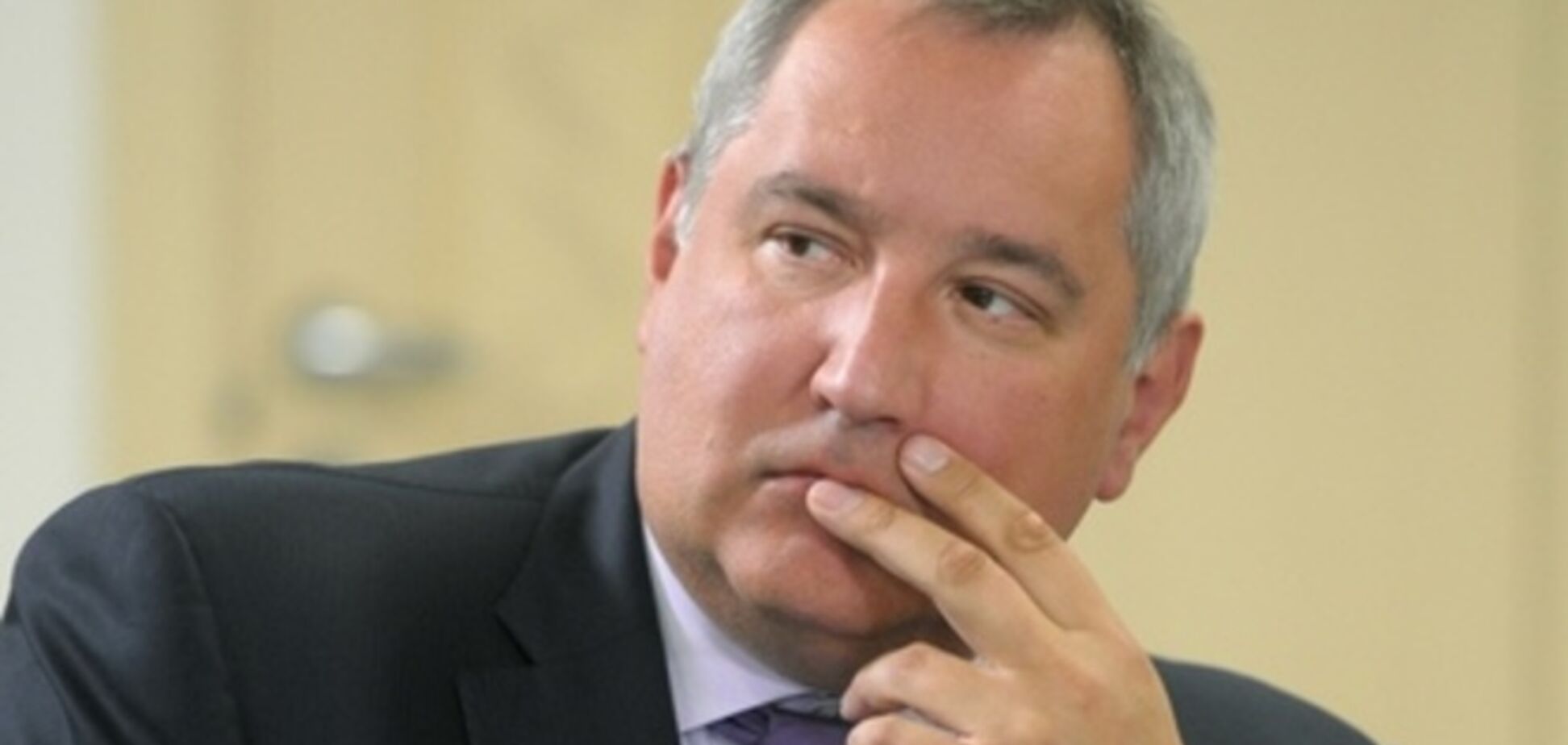 Росія раптово згадала, що тепер їм ніде збирати 'Містралі'