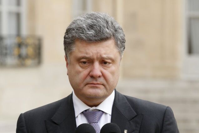Эксперты сочли лукавыми оправдания Порошенко о нехватке времени для обращения к народу