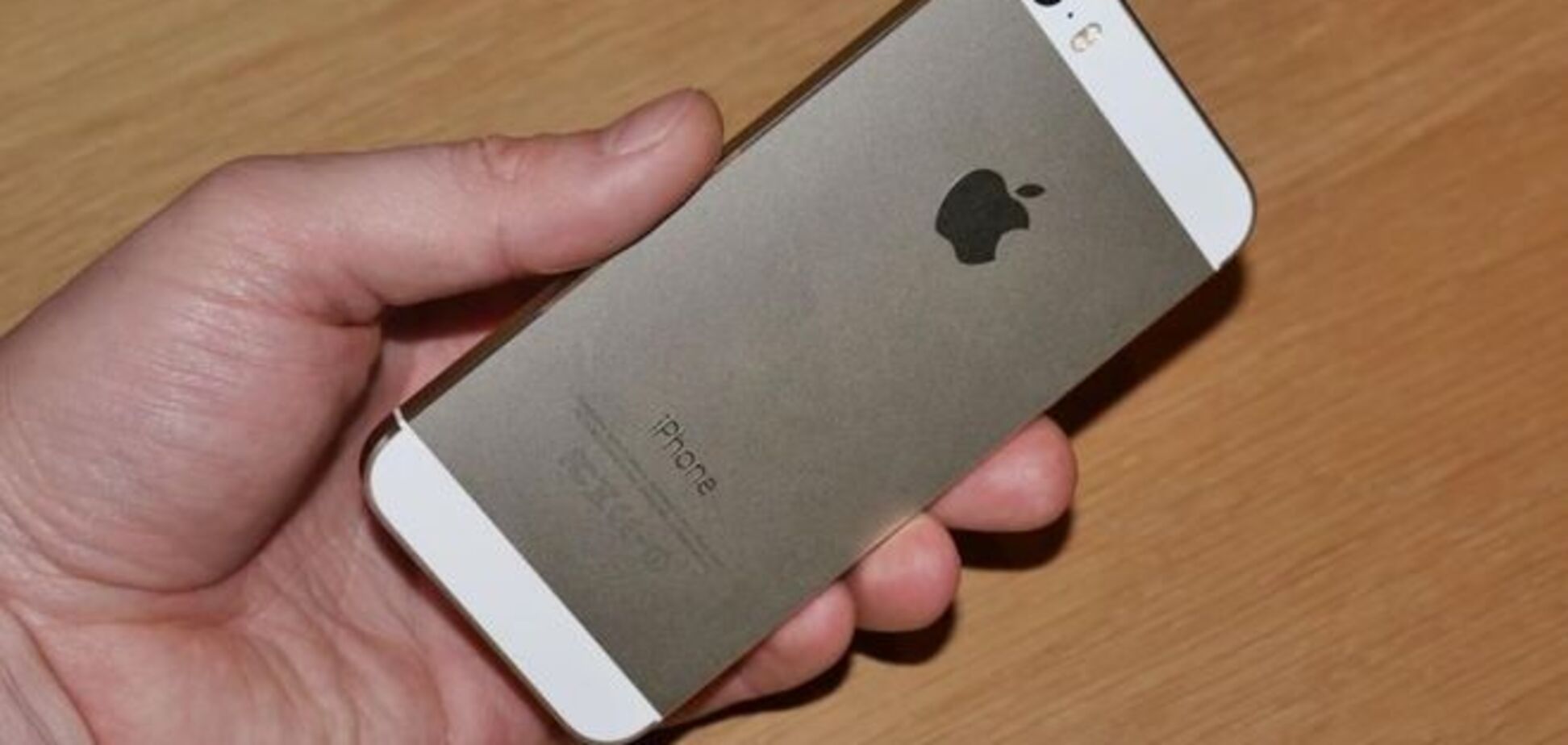 20 полезных скрытых функций iPhone