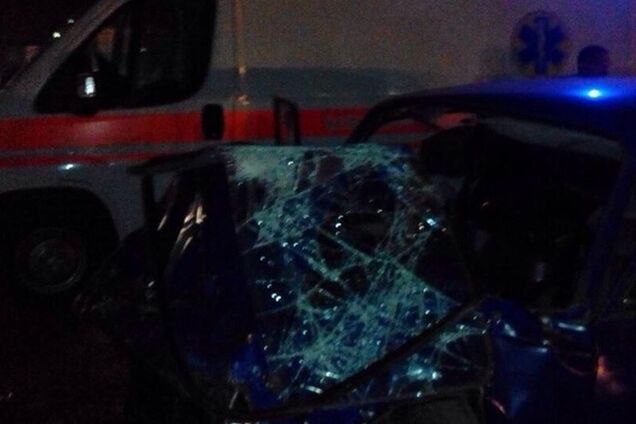 Смертельное ДТП в Борисполе: водителю-чиновнику спецсуда грозит до 10 лет тюрьмы