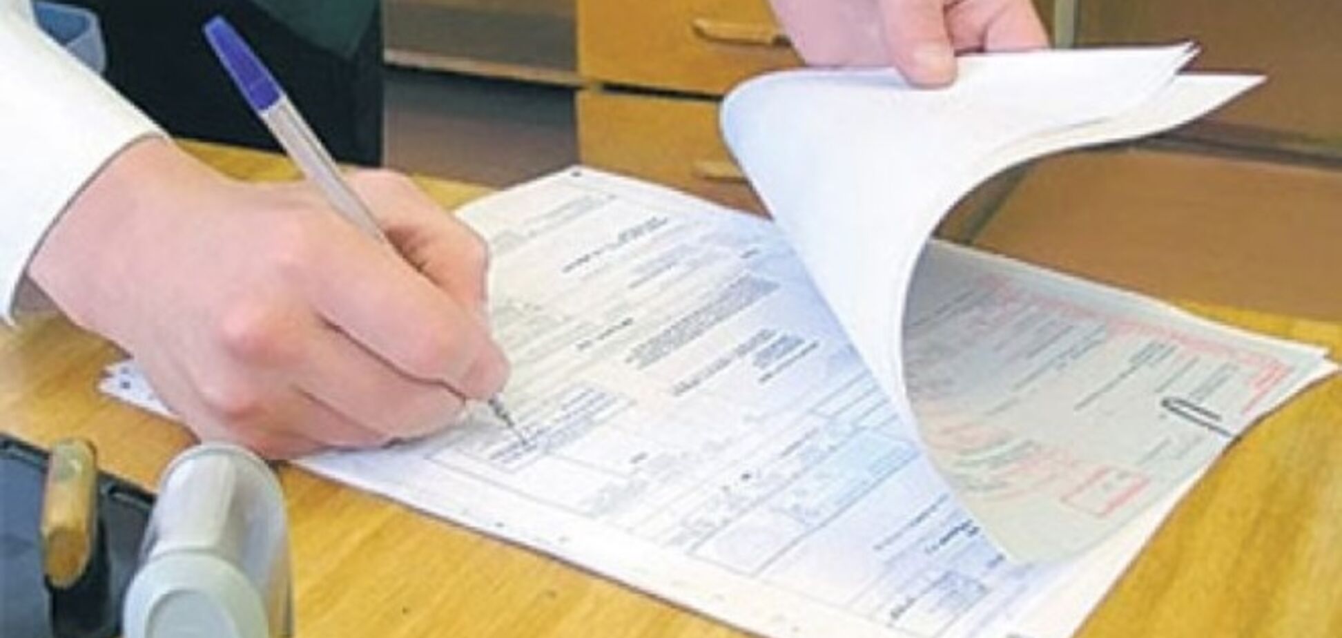 Срок обработки заявки на регистрацию недвижимости сократят до 3-х дней