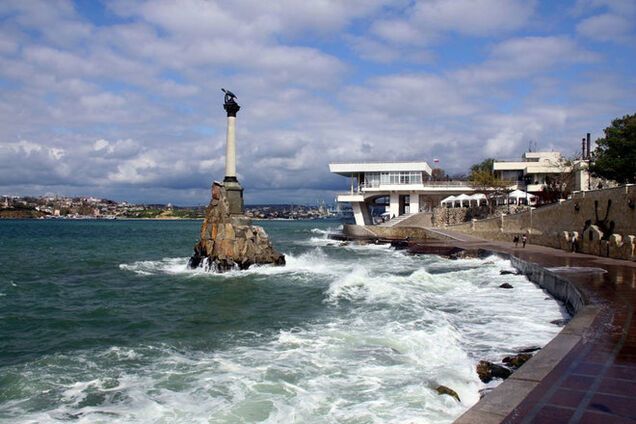 Крымчане так и не стали чувствовать себя россиянами