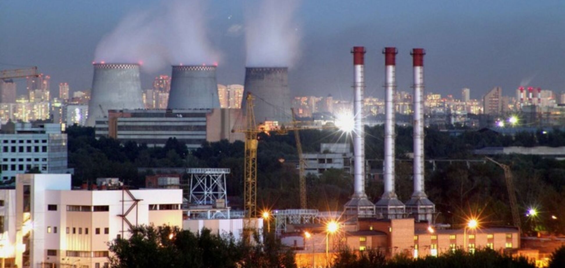 ЕС проинформировал о влиянии санкций на экономику России